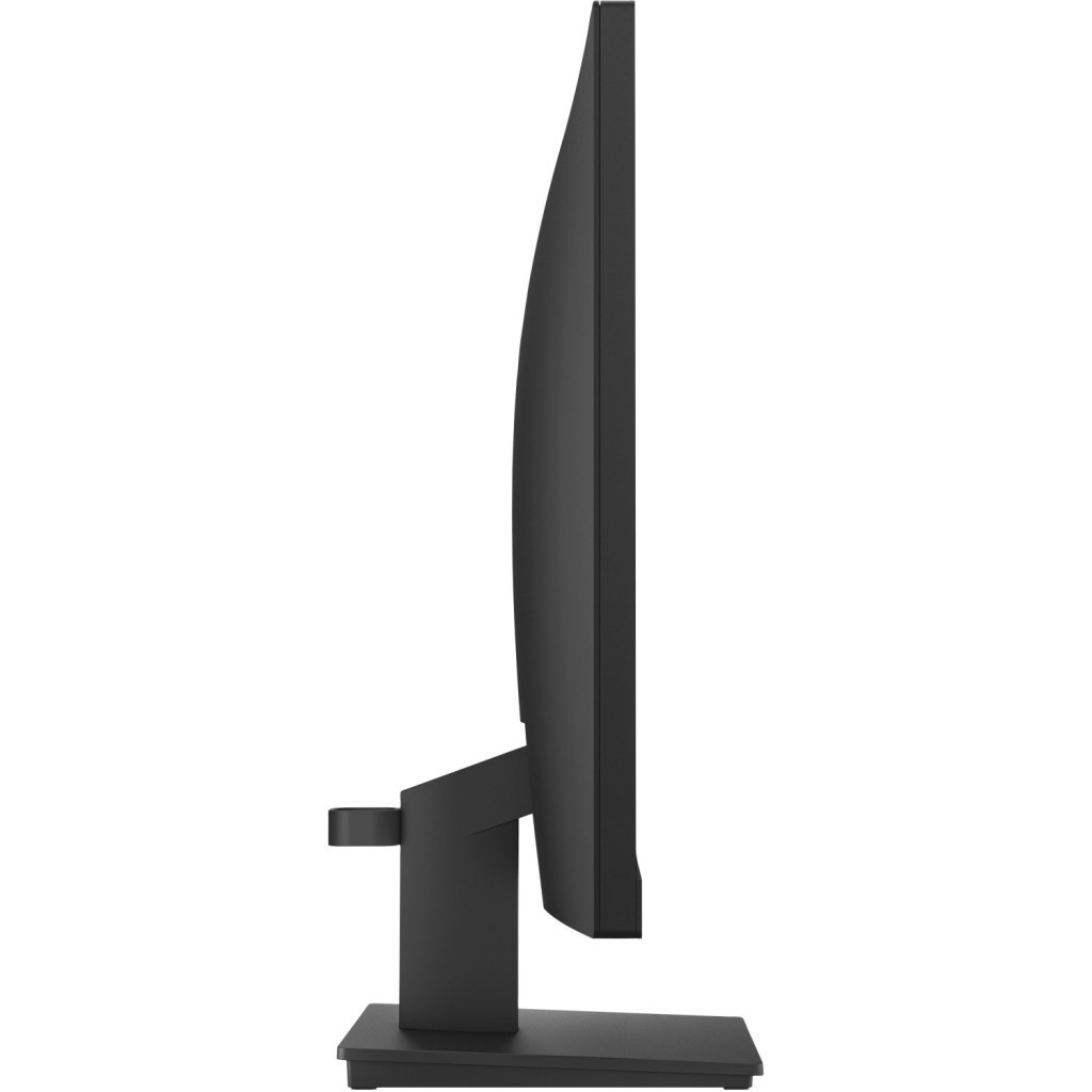 Монітор HP V24i G5 (65P58E9) - зображення 5