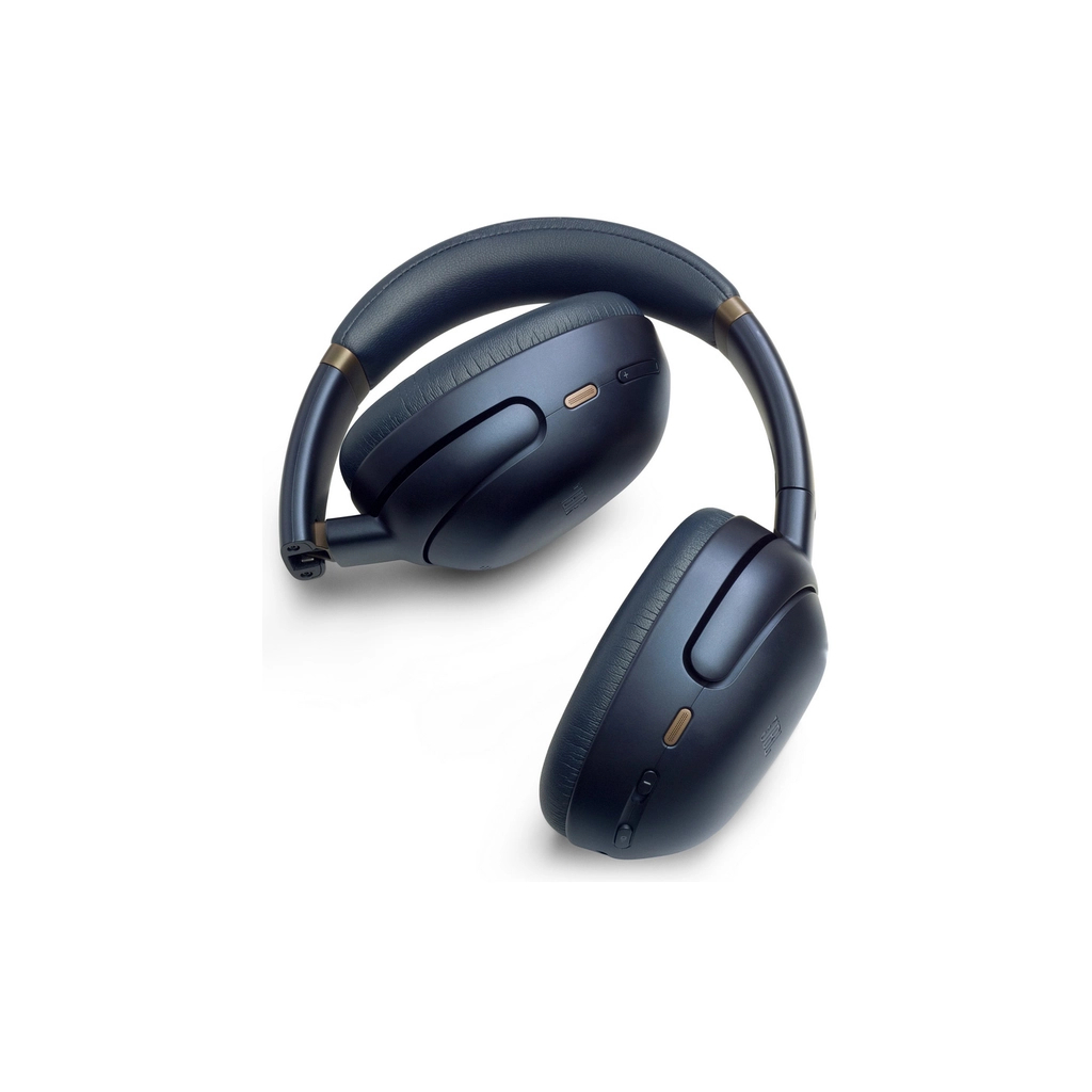Навушники JBL Tour One M3 Blue (JBLTOURONEM3BLU) - зображення 6