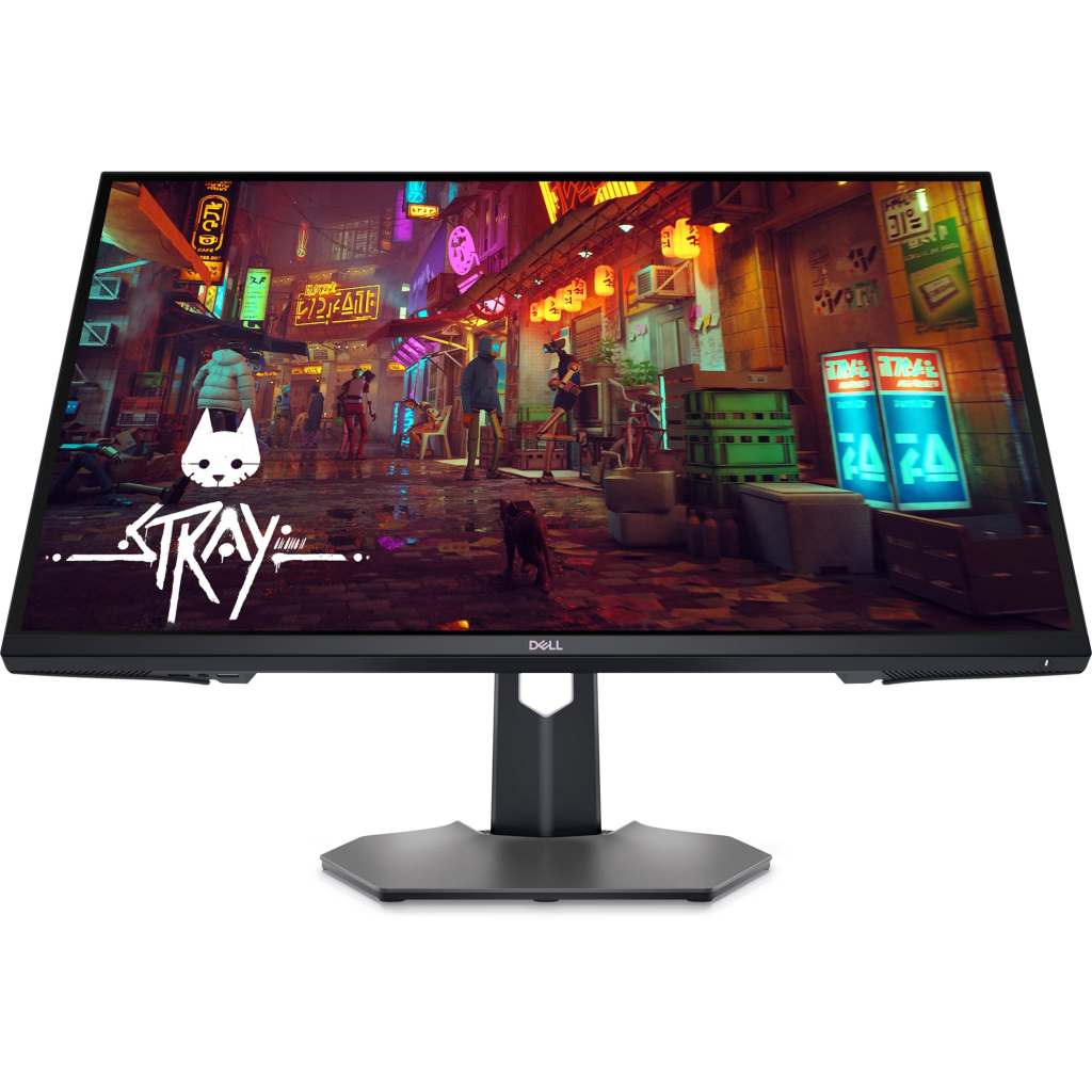 Монітор Dell G3223Q (210-BDXS) - зображення 2