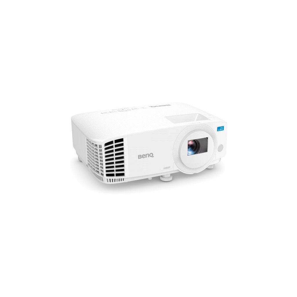 Проектор BenQ LH500 (9H.JRD77.13E) - зображення 2