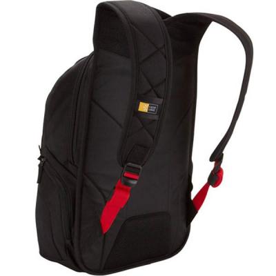 Рюкзак для ноутбука Case Logic 16" DLBP116K (3201268) - зображення 4