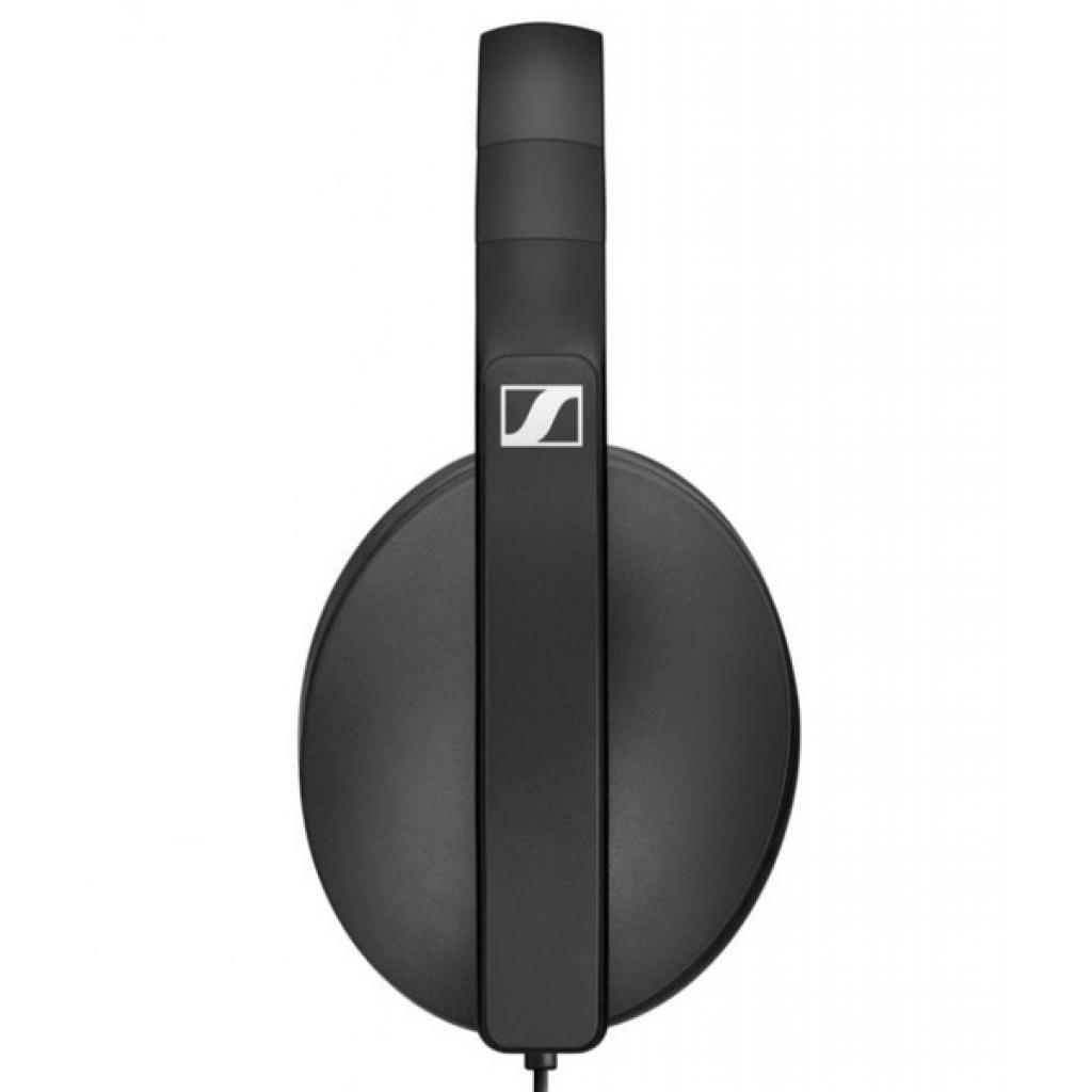 Навушники Sennheiser HD 300 (508597) - зображення 3