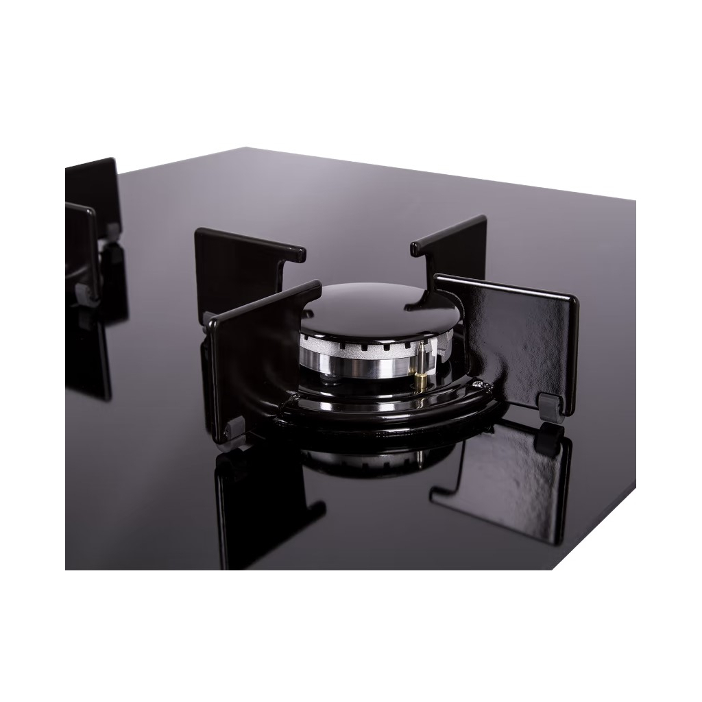 Варочна поверхня Beko HILM64120S - зображення 7