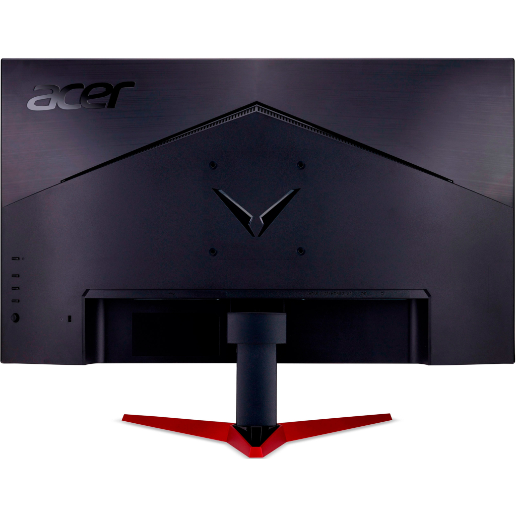 Монітор Acer VG240YS3BMIIP (UM.QV0EE.302) - зображення 4