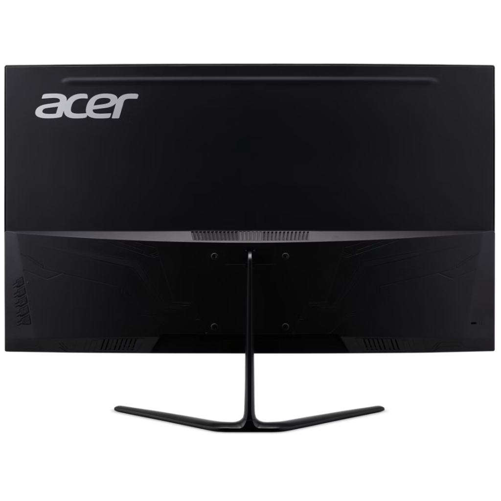 Монітор Acer ED320QRS3biipx (UM.JE0EE.301) - зображення 3