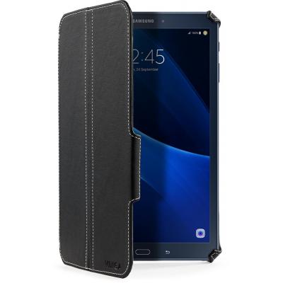 Чохол до планшета Vinga Samsung Galaxy Tab A 10.1 SM-T580 black (VNSMT580) - зображення 1