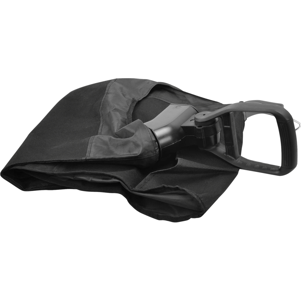 Пилосос садовий Konner&Sohnen KS LBV-40V 40В, безщітковий, 16300об/хв, (без АКБ та ЗП) (KSLBV-40V) - изображение 5