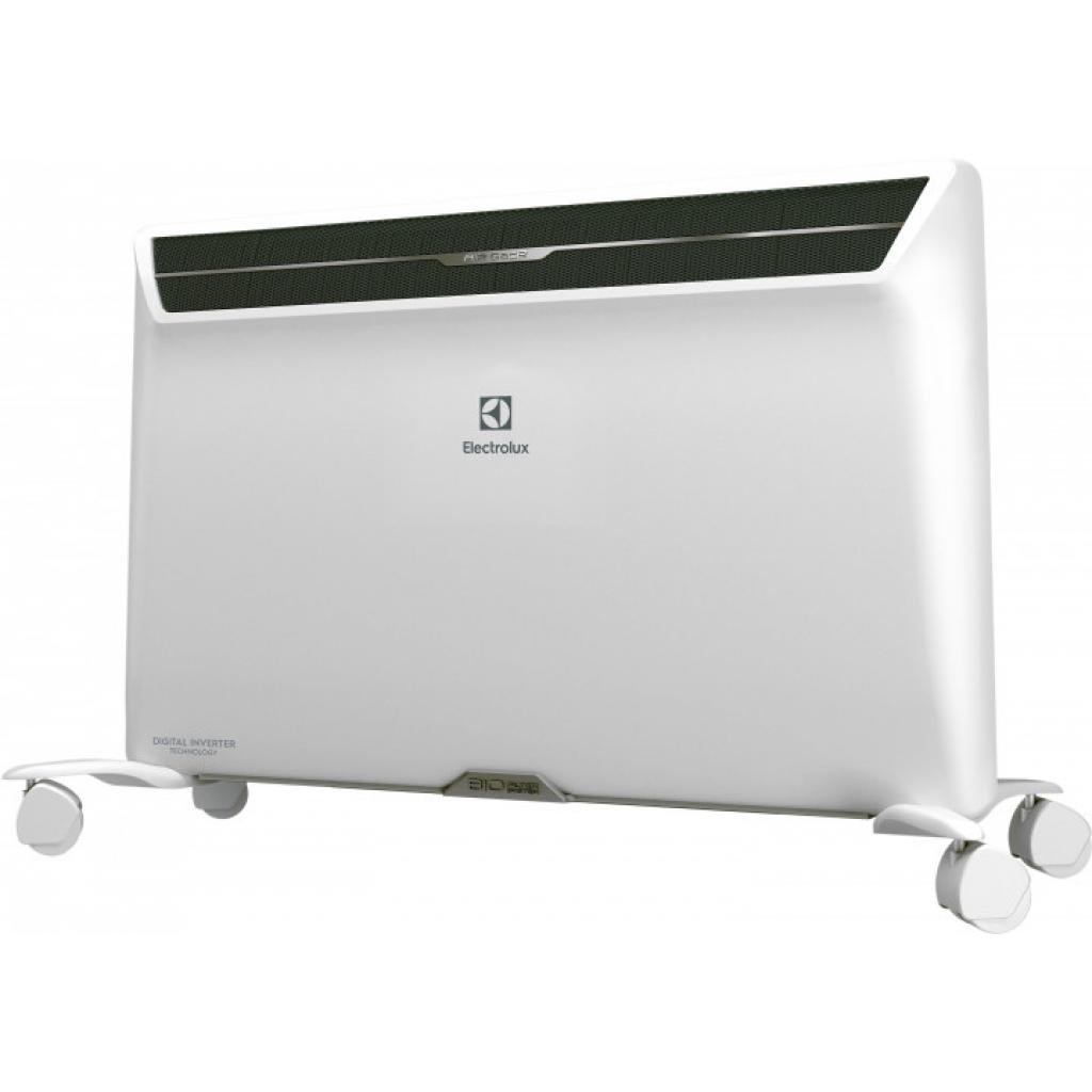 Обігрівач Electrolux ECH/AGI-2000 - зображення 1