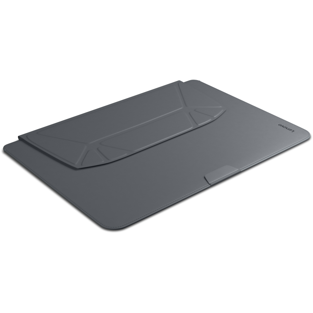 Чохол до ноутбука Lenovo 14" Origami X9 Sleeve (4X41R83942) - зображення 4