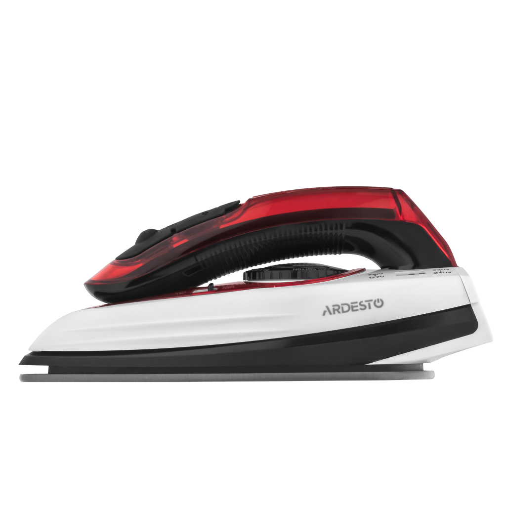Праска Ardesto TI-S1200 - зображення 5