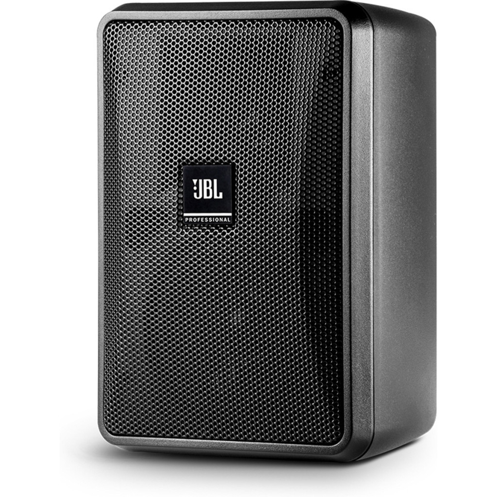 Акустична система JBL Control 23-1 - зображення 1