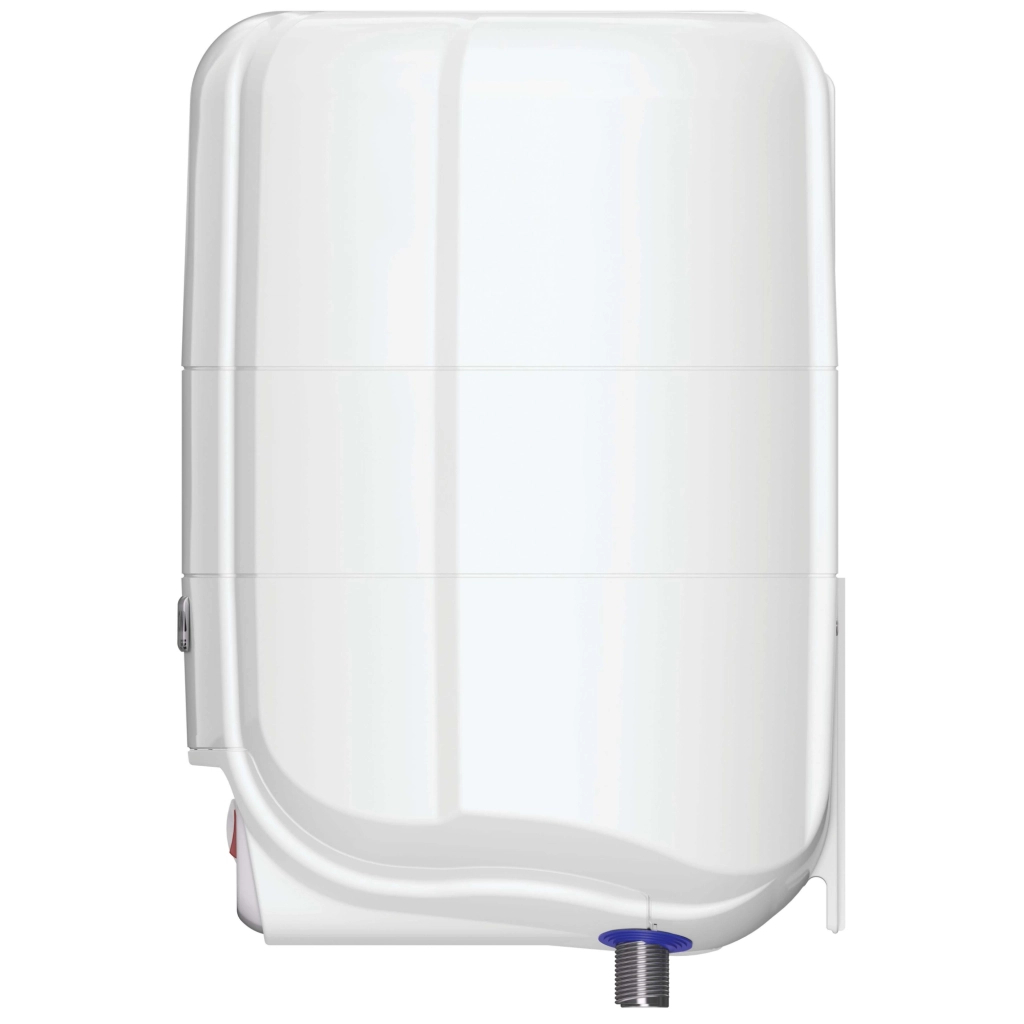 Бойлер Snaige SSAS10UP - зображення 2