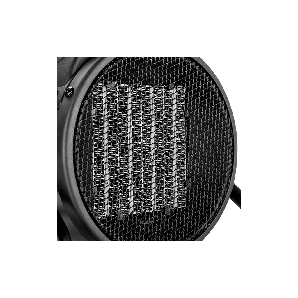 Обігрівач ECG HH 2010 - зображення 6