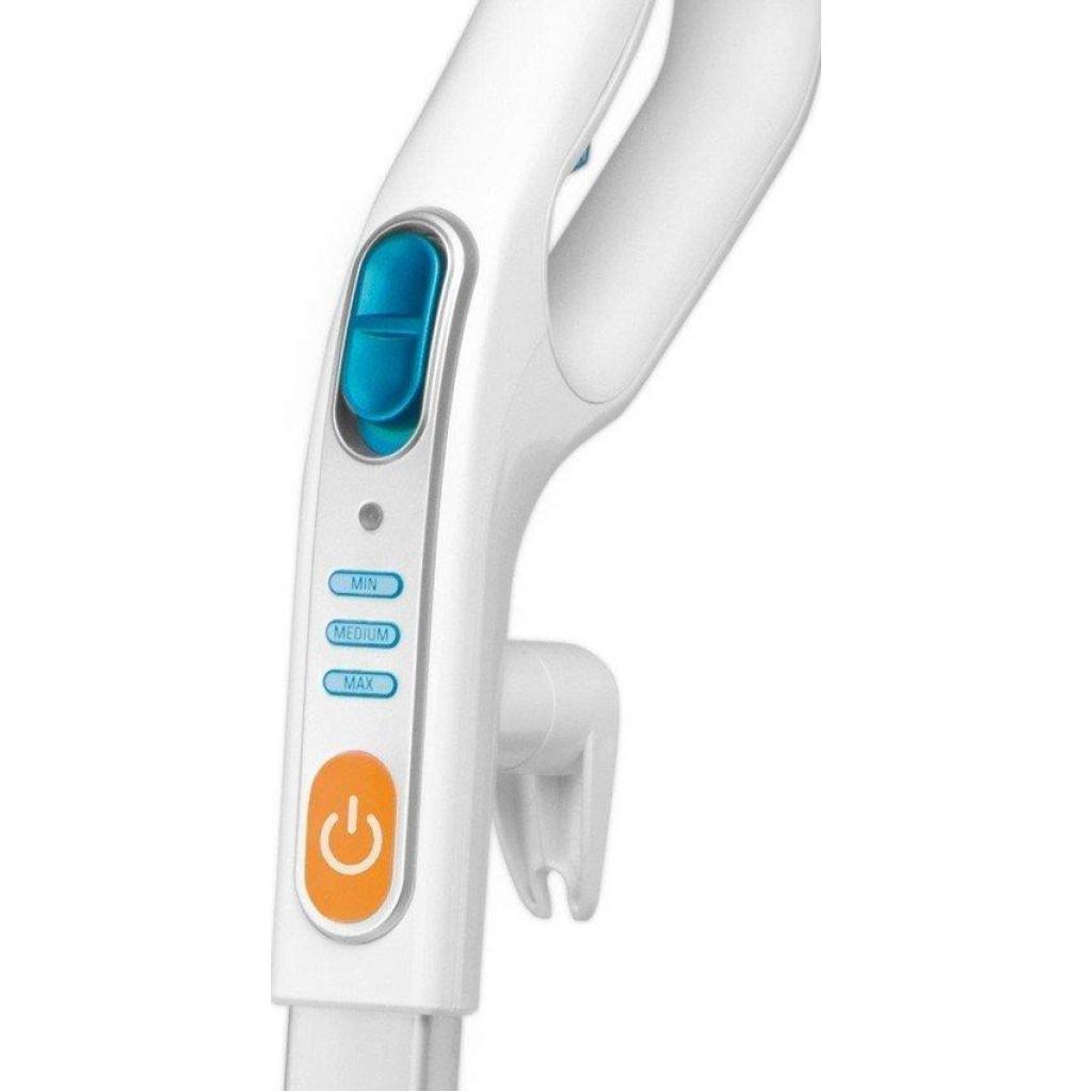 Пилосос Rowenta RY7557WH - зображення 2