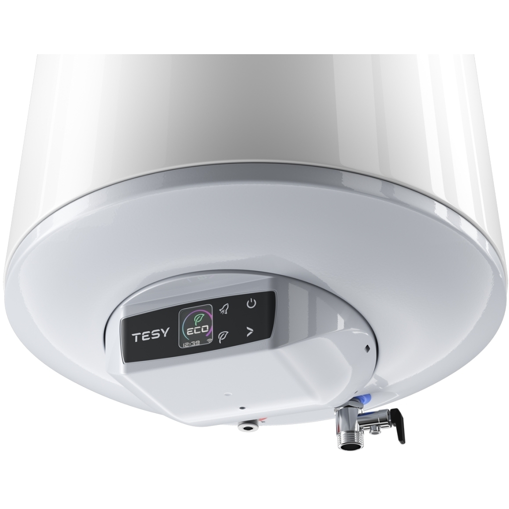 Бойлер Tesy Bilight Cloud EN6 GCV 503520 B15 ECW (306341) - зображення 3