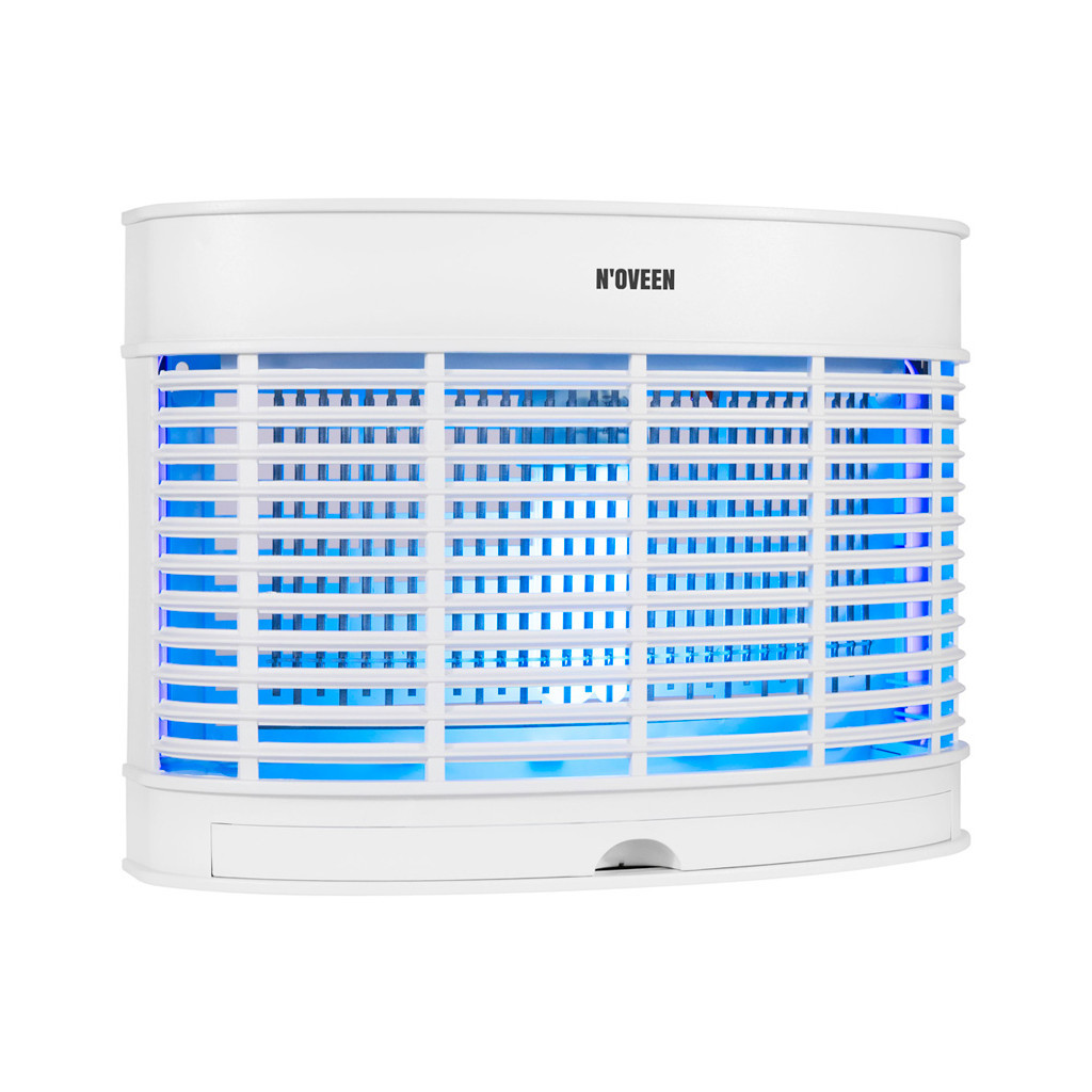 Інсектицидна лампа N'oveen IKN930 (RL076219) - зображення 1