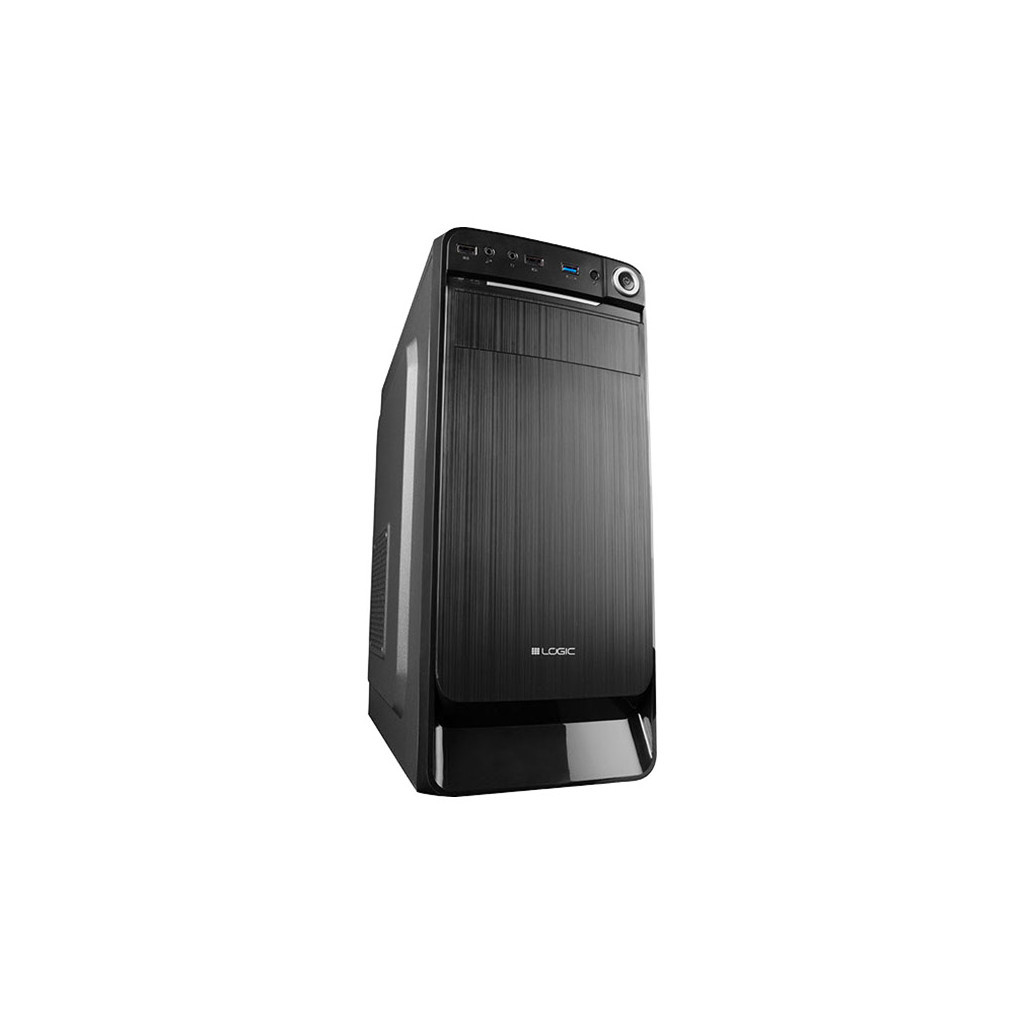 Корпус Logic concept K3 (AT-K003-10-0000000-0002) - зображення 1