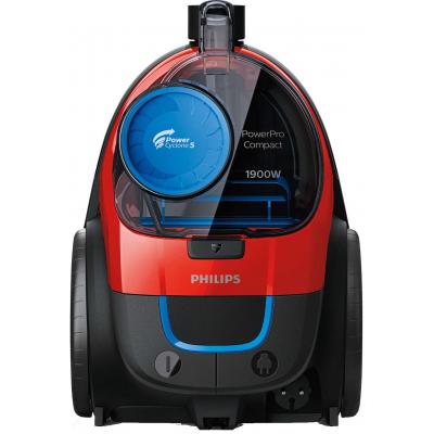 Пилосос Philips FC9351/01 - зображення 2