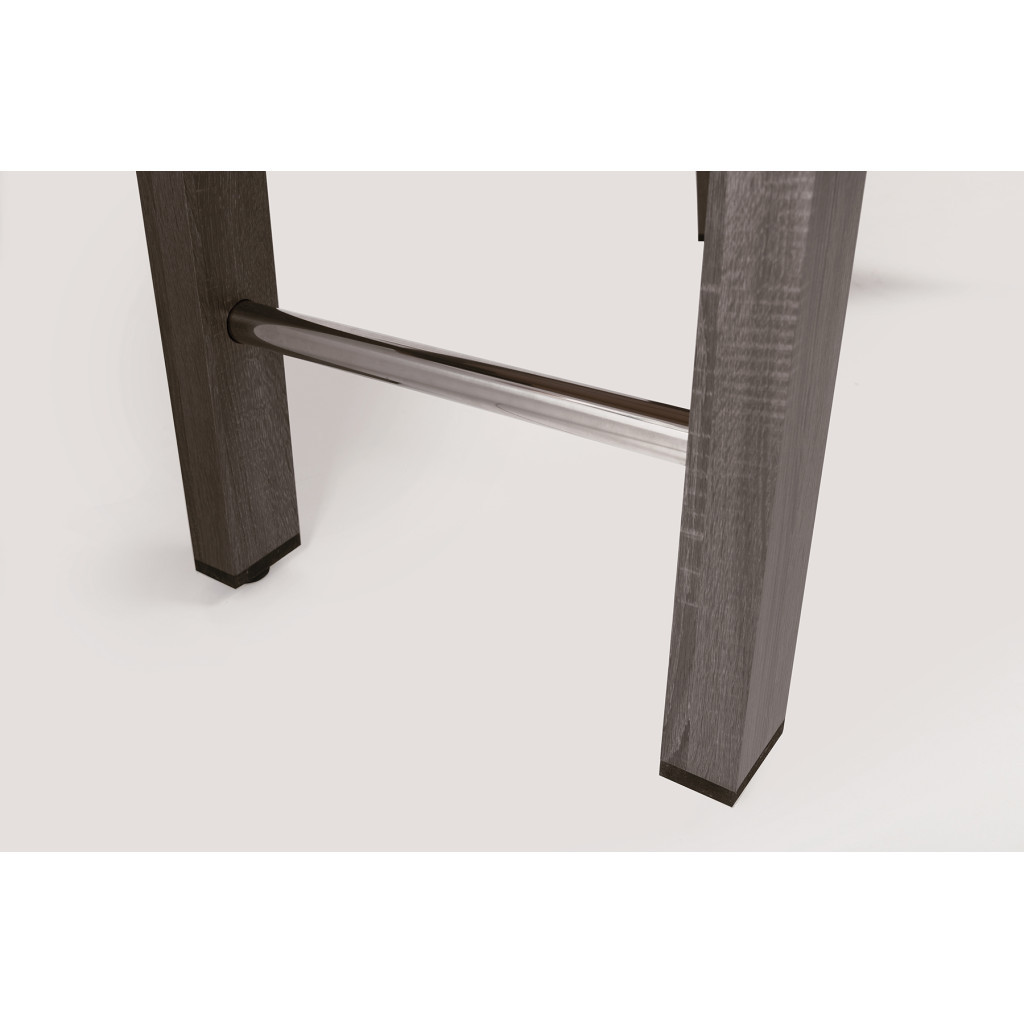 Настільний футбол Garlando F-2 Grey Oak (F2GRRLNO) (930442) - зображення 7