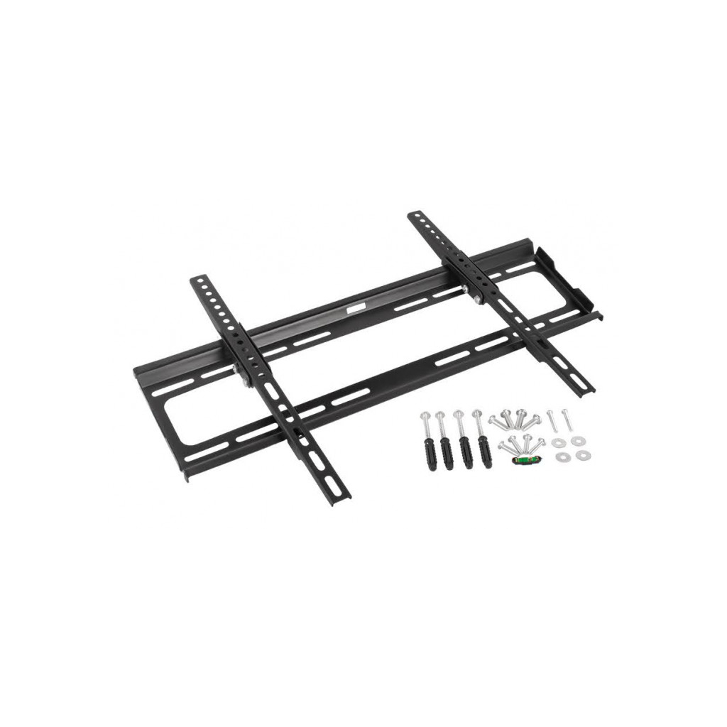 Кронштейн DreamStar WG09 - зображення 7