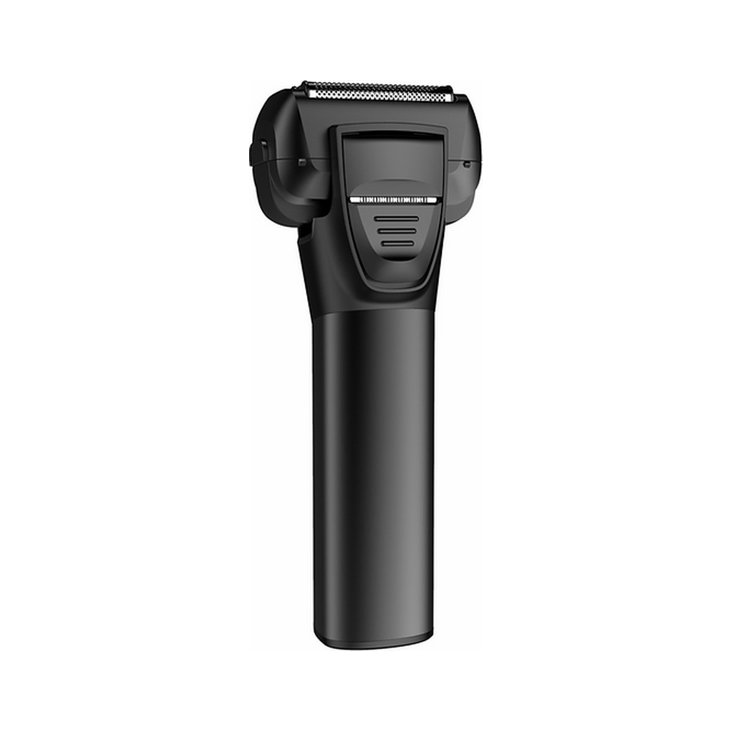 Електробритва PRIME Technics PES 5825 JB - picture 4