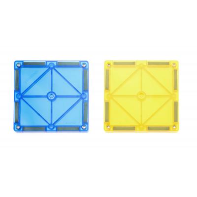 Конструктор Playmags Набір 30 елементів (PM154) - зображення 4