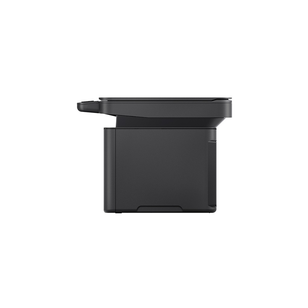 Багатофункціональний пристрій Kyocera MA2000w WiFi (1102YW3NX0) - изображение 2