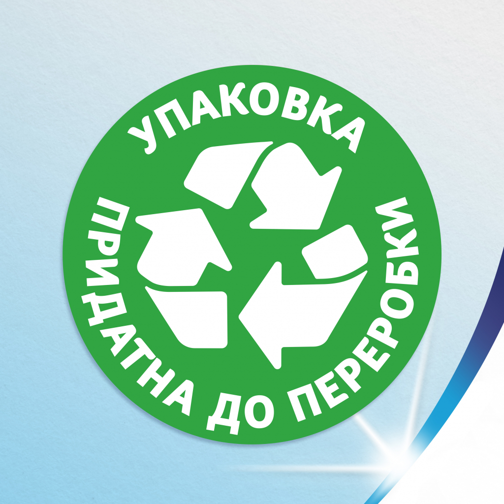 Туалетний папір Zewa Baby 80 шт. (7322541394275) - зображення 10