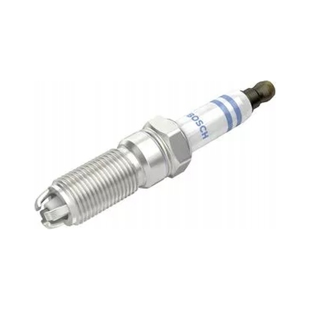 Свічка запалювання Bosch 0 242 229 661 - изображение 1