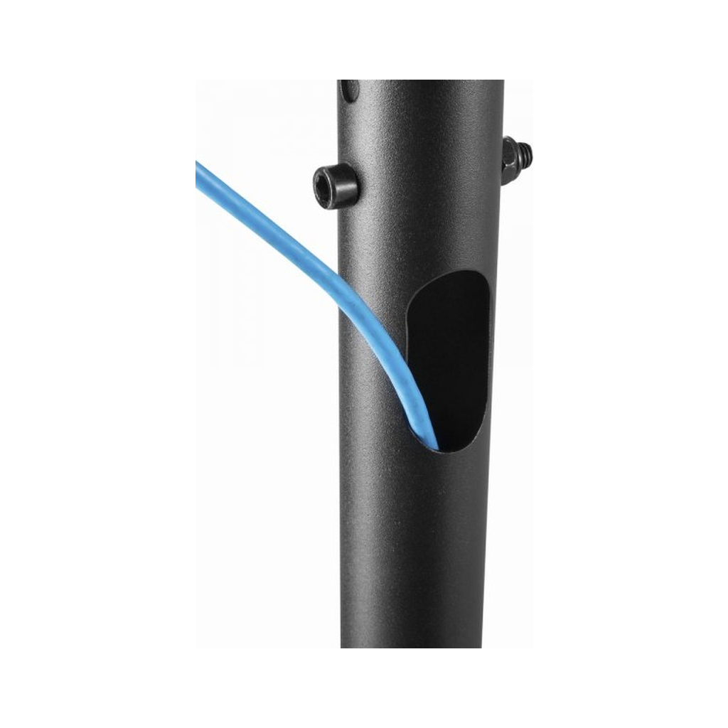 Кронштейн Gembird CM-70ST-01 - зображення 6