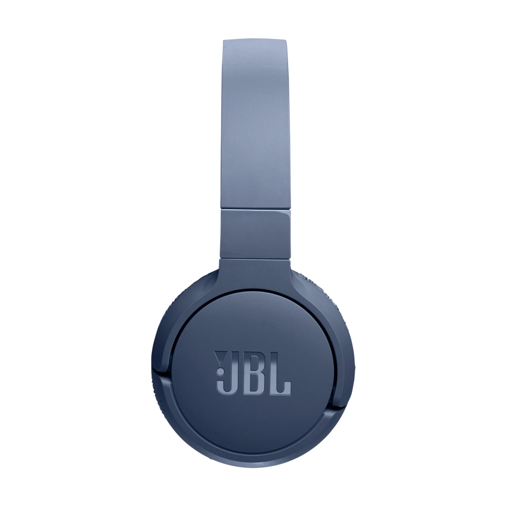 Навушники JBL Tune 670NC Blue (JBLT670NCBLU) - зображення 3