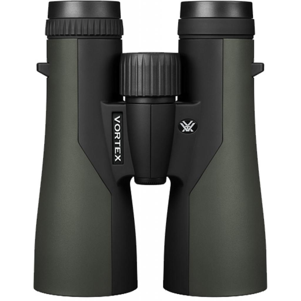 Бінокль Vortex Crossfire HD 10x50 WP (927120) - изображение 1