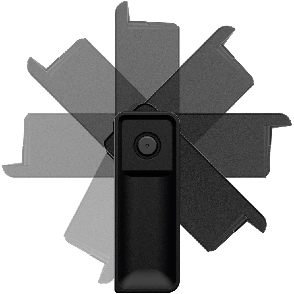 Ліхтар LedLenser IF4R з функцією PowerBank (502001) - зображення 5