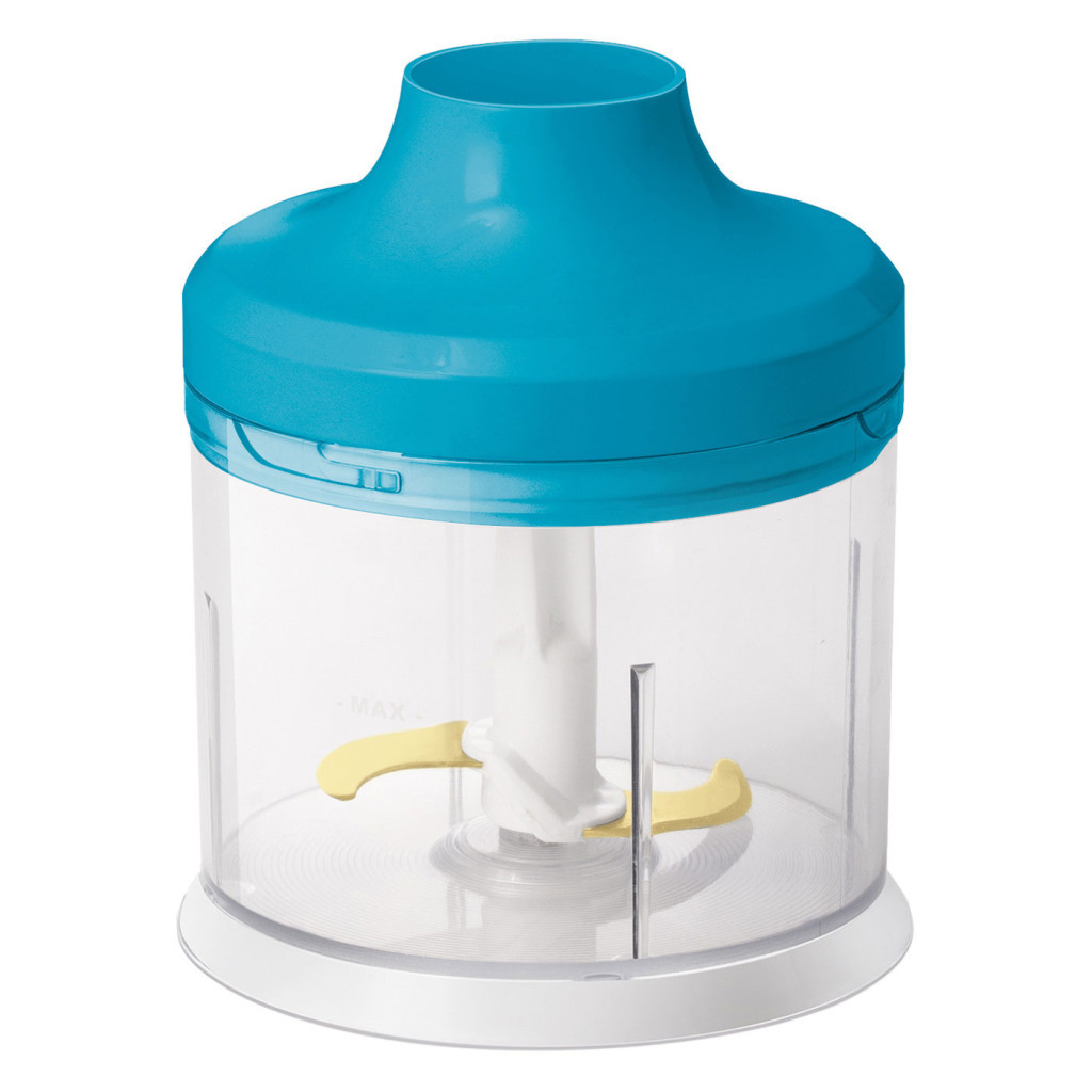 Блендер Sencor SHB4467TQ-EUE3 - зображення 8