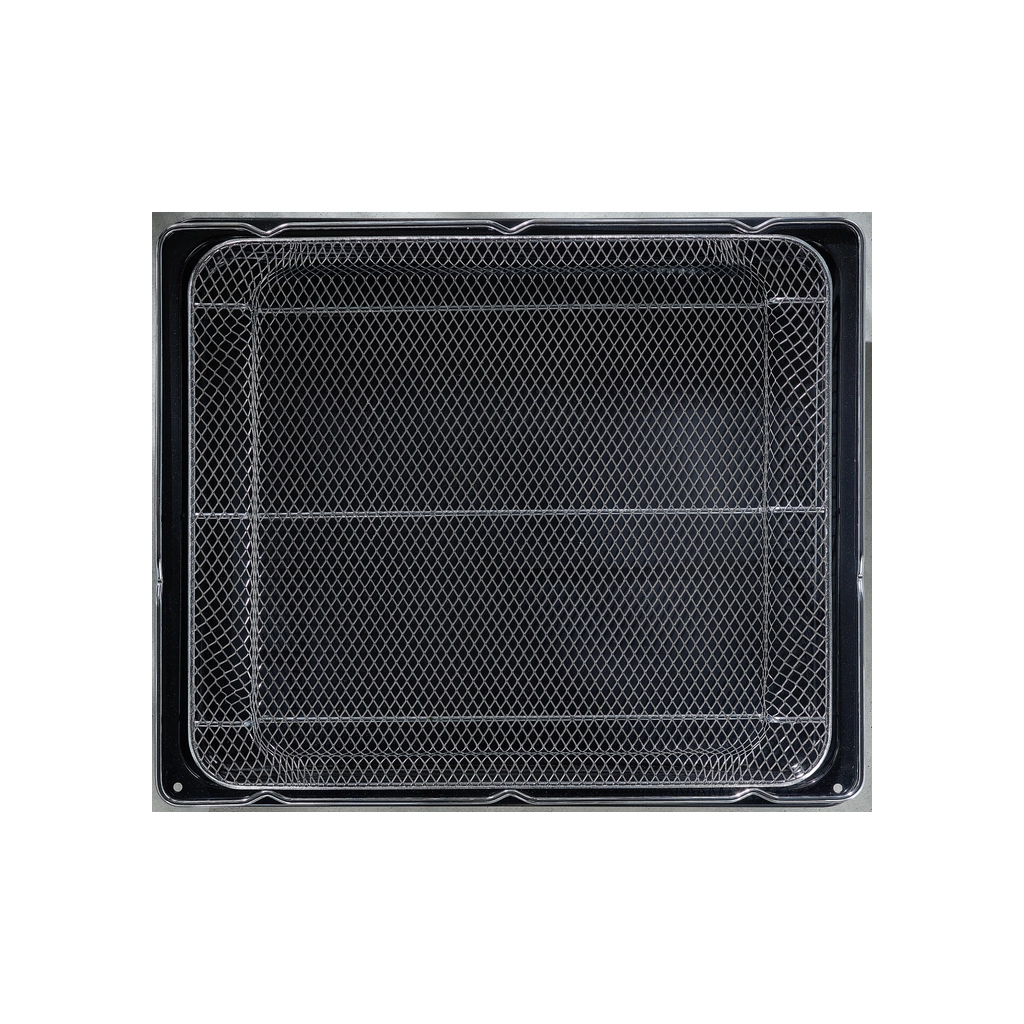 Духова шафа Hansa BOES69871 - изображение 6