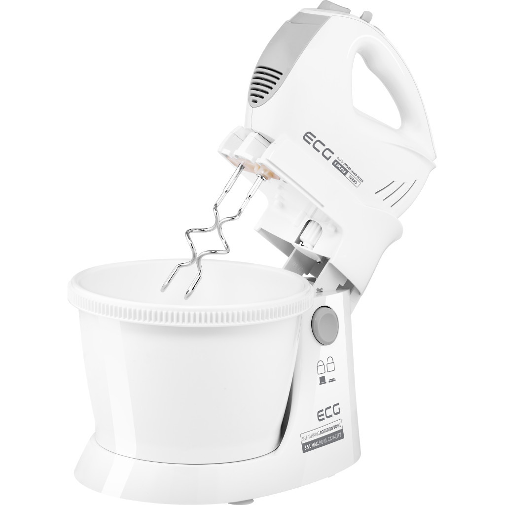 Міксер ECG RSM 4052 (RSM4052) - зображення 2