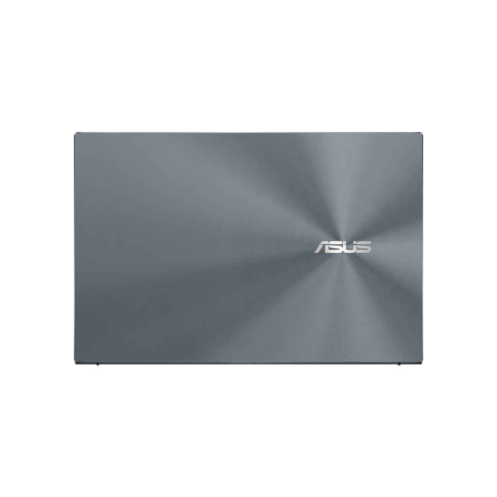 Ноутбук ASUS ZenBook OLED UX325EA-KG747W (90NB0SL1-M00DB0) - зображення 8