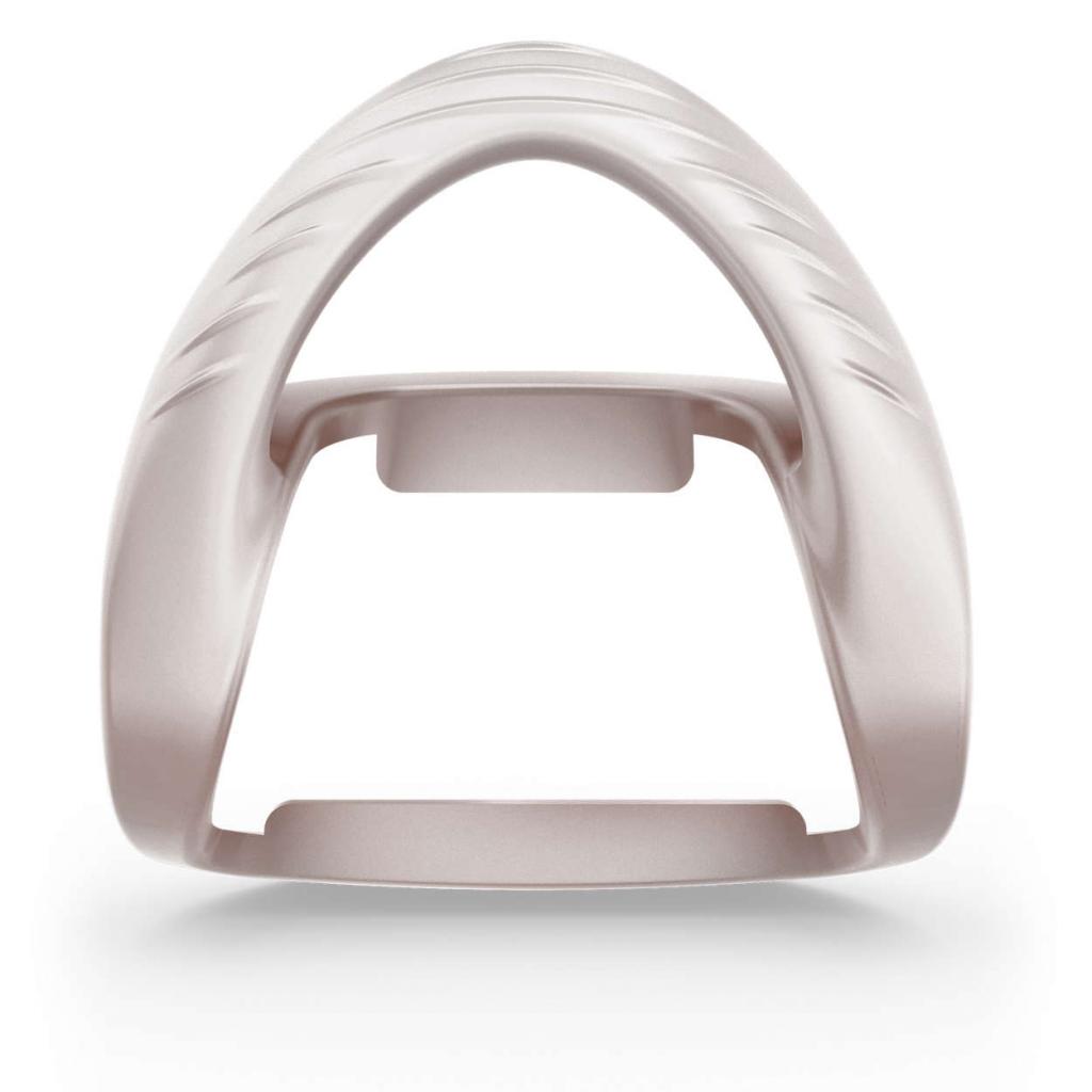 Епілятор Philips HP6523/02 - изображение 2