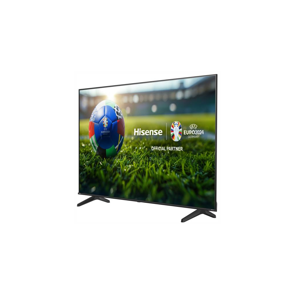 Телевізор Hisense 75A6N - зображення 2