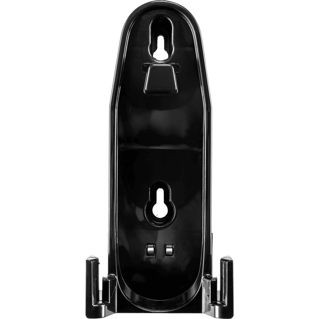 Пилосос Kernau KVCU 300 - зображення 12