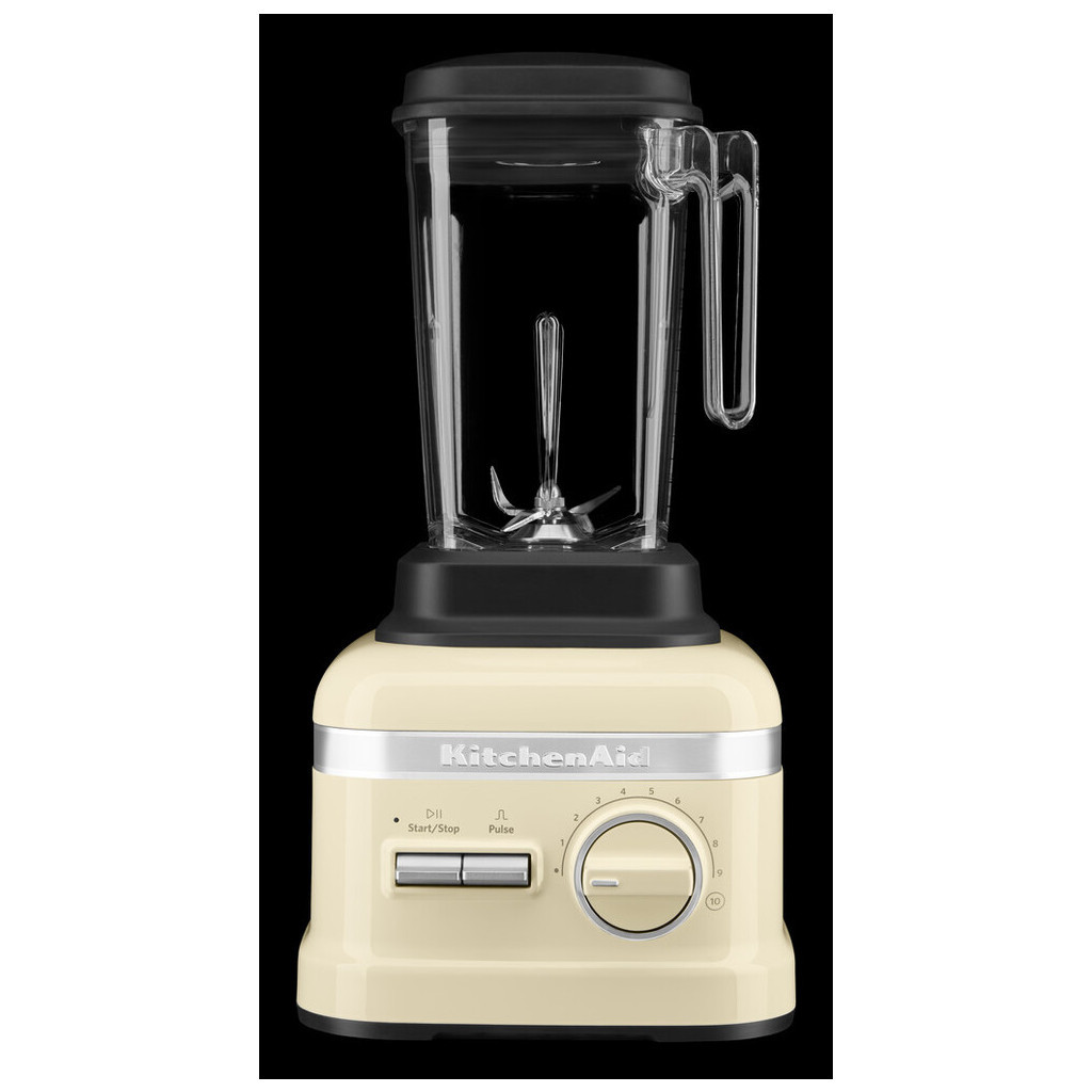 Блендер KitchenAid_МБТ 5KSB6061EAC - зображення 9
