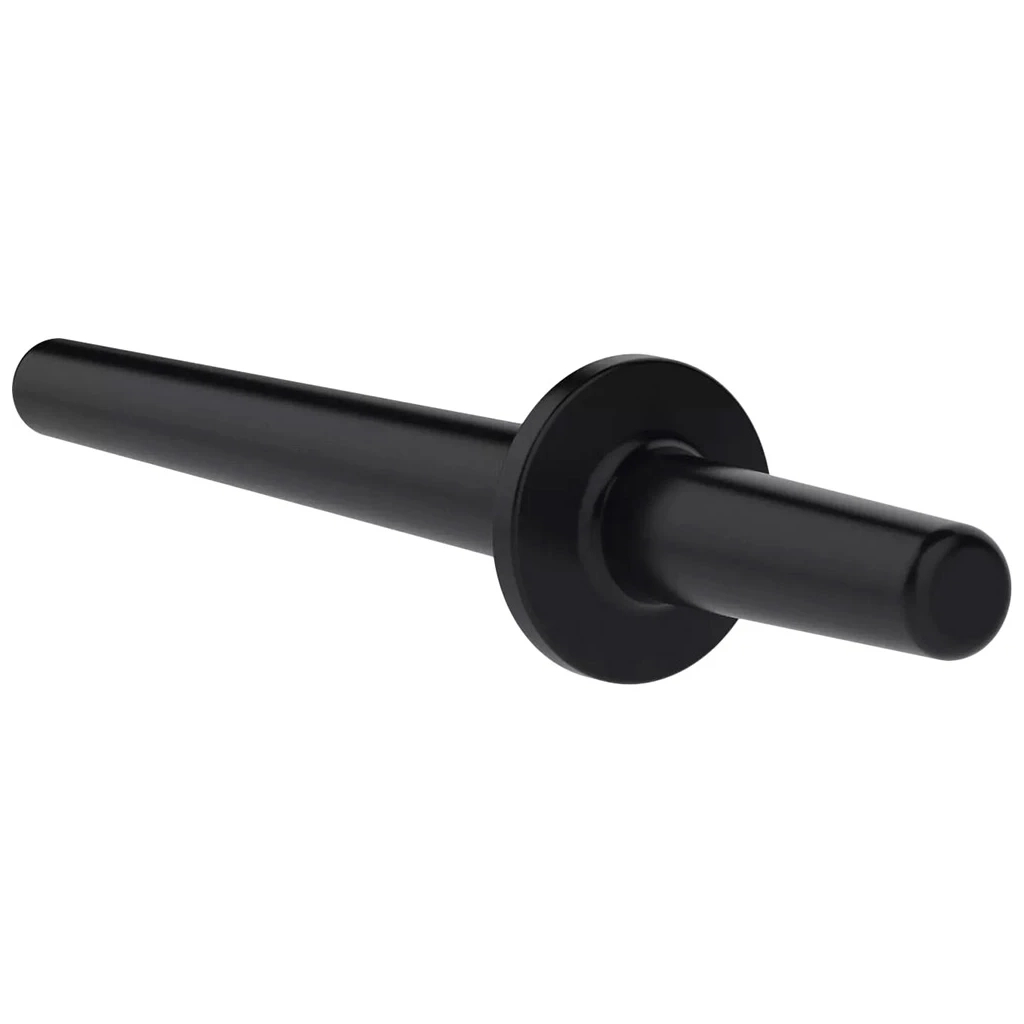 Блендер Tefal BL985A31 - зображення 7