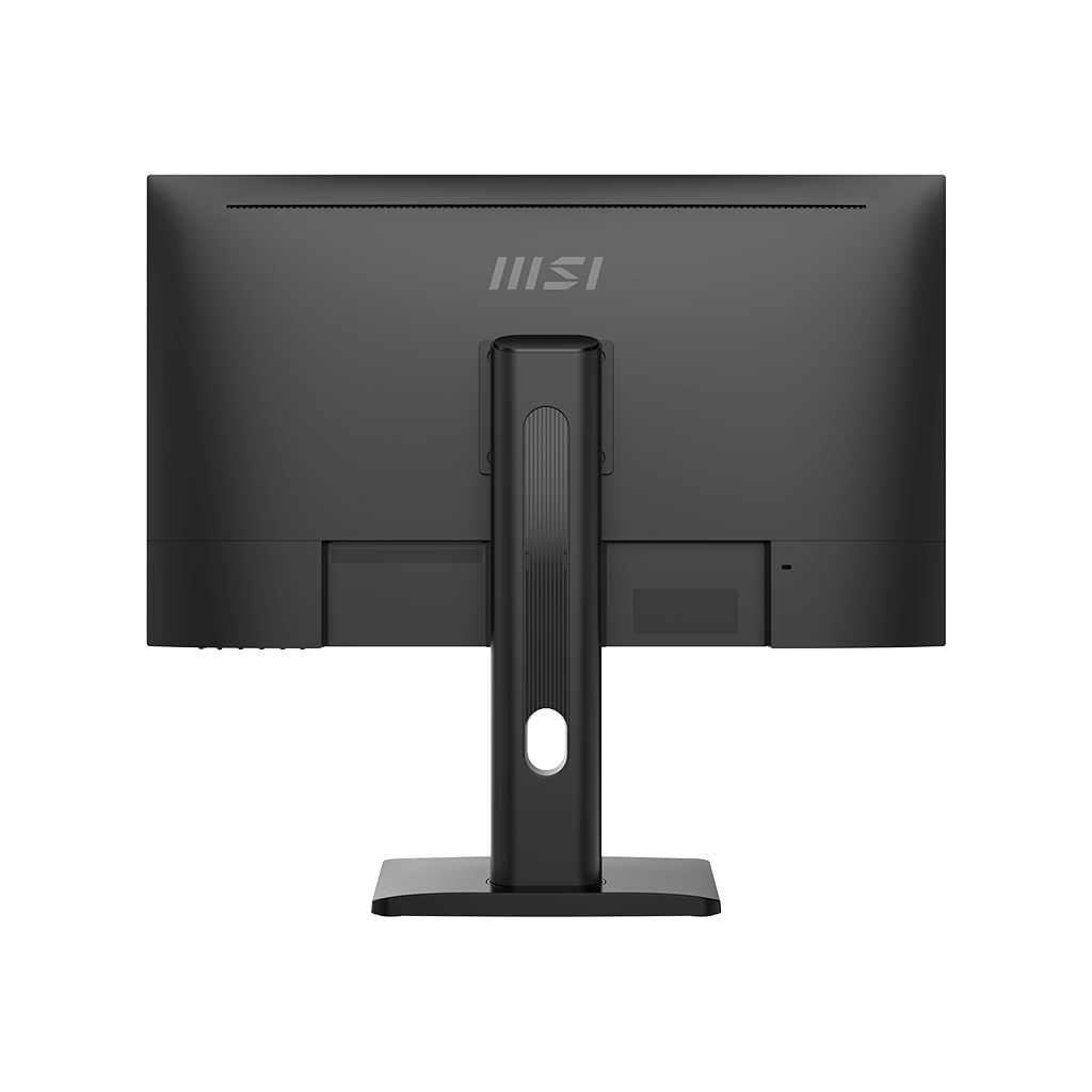 Монітор MSI PRO MP273QP E2 - зображення 4