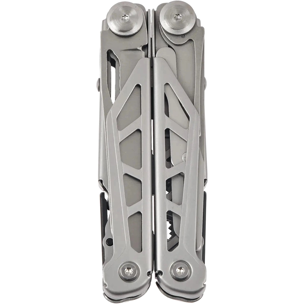 Мультитул Active Launch 2 (GHK6) - зображення 5