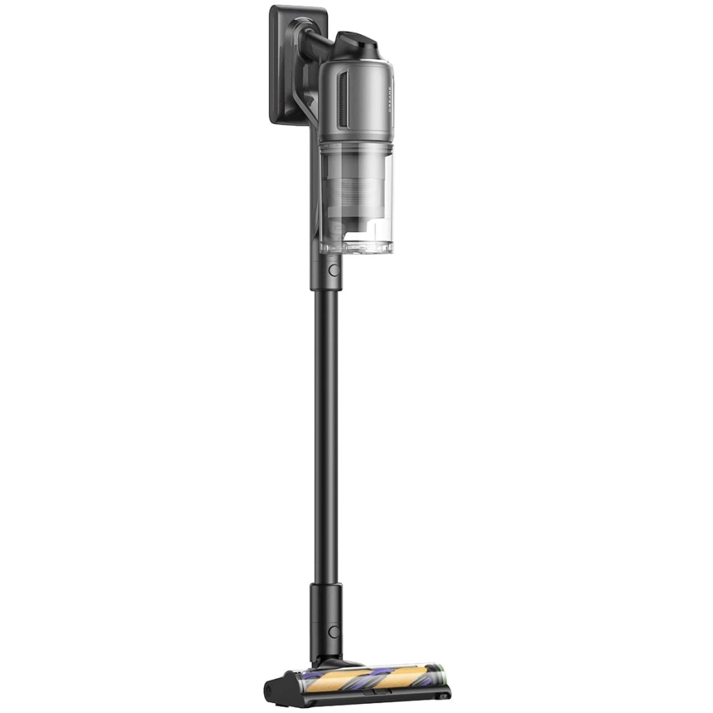 Пилосос Dreame Z40 Station (VZV33A) - зображення 11