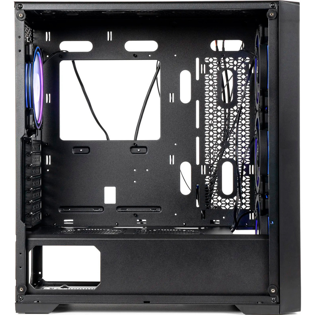 Корпус Qube ARGON_F1AU3 - зображення 4