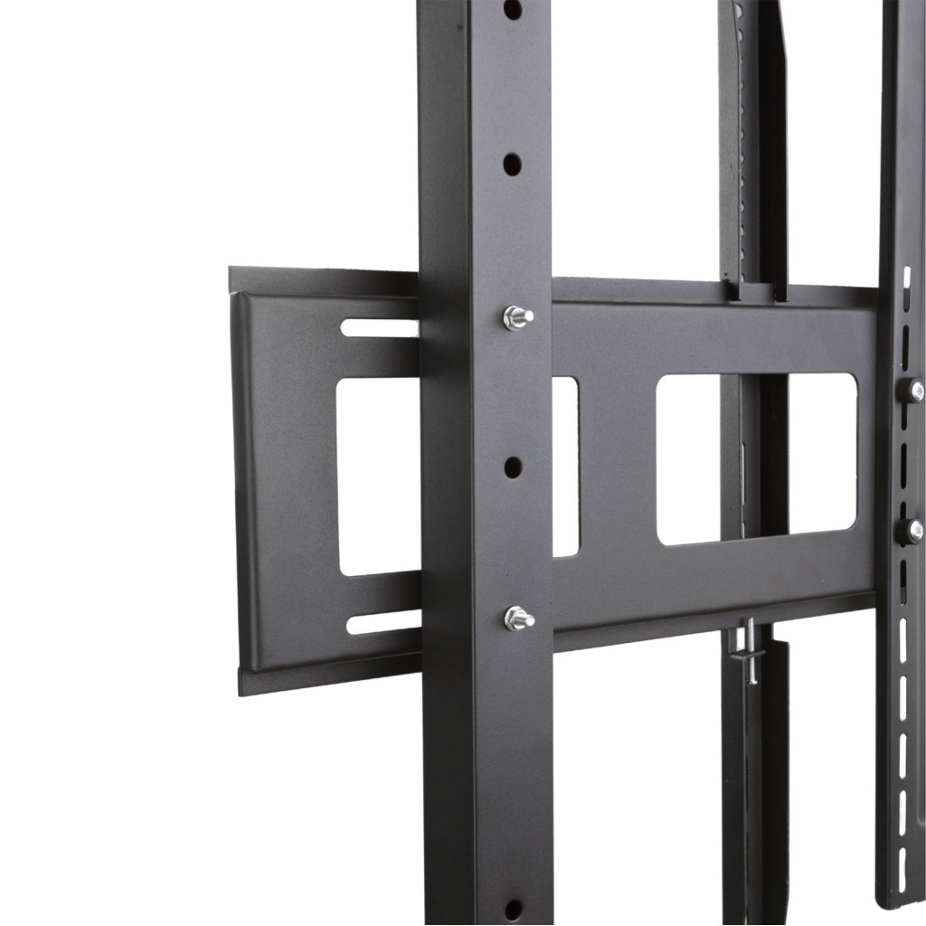 Стійка презентаційна Charmount MC-3 - зображення 8