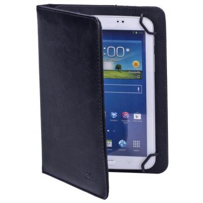 Чохол до планшета RivaCase 7-8 Universal (3003 (Black)) - зображення 1