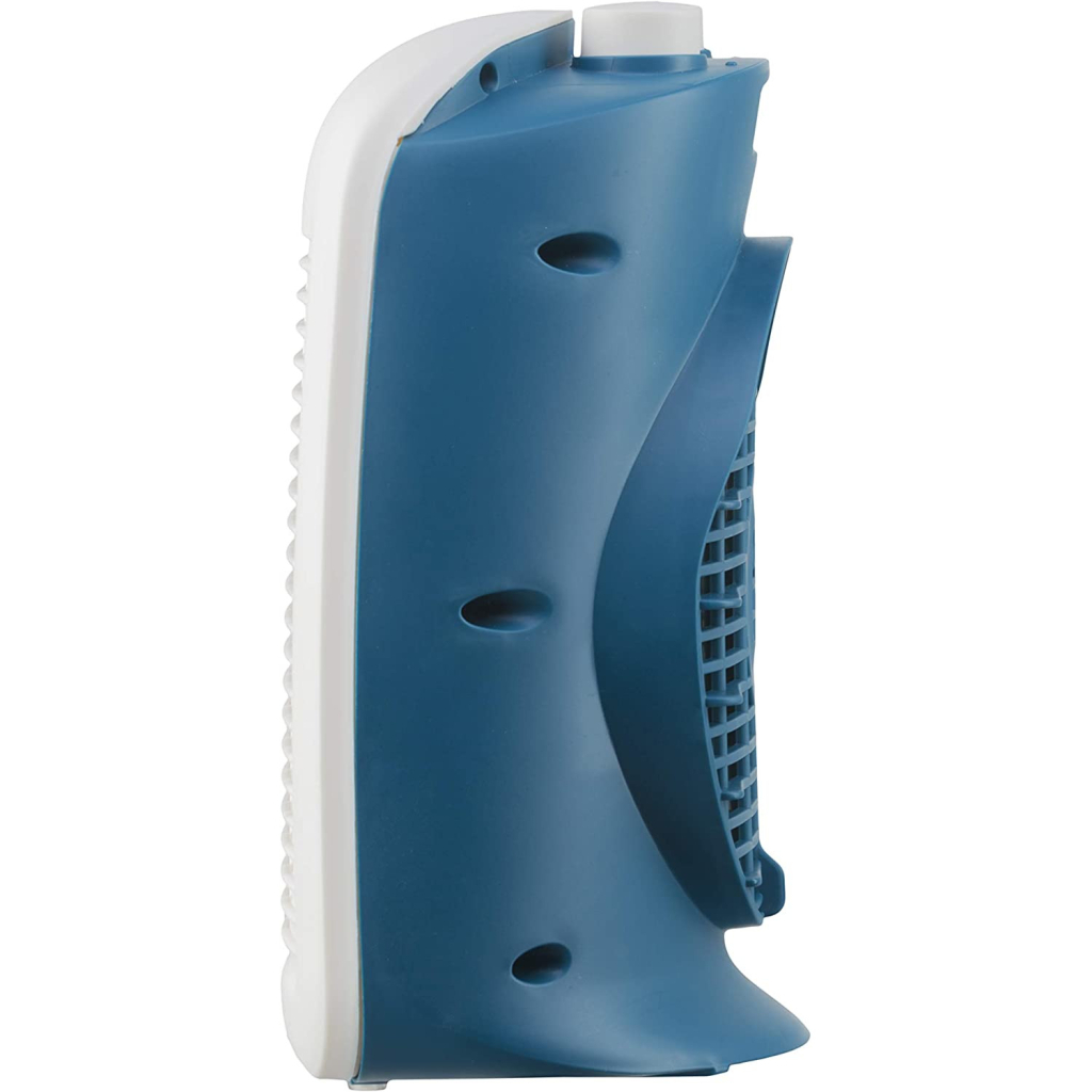 Обігрівач Olimpia Splendid CALDO RELAX (99338) - зображення 2