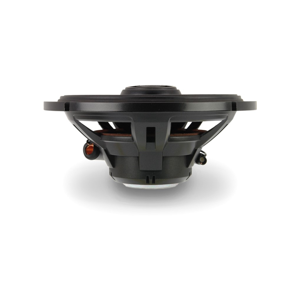 Коаксіальна акустика Alpine R-S65.2 - зображення 4